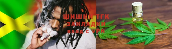 сатива Арсеньев