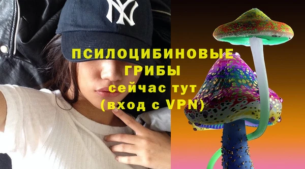 мескалин Аркадак